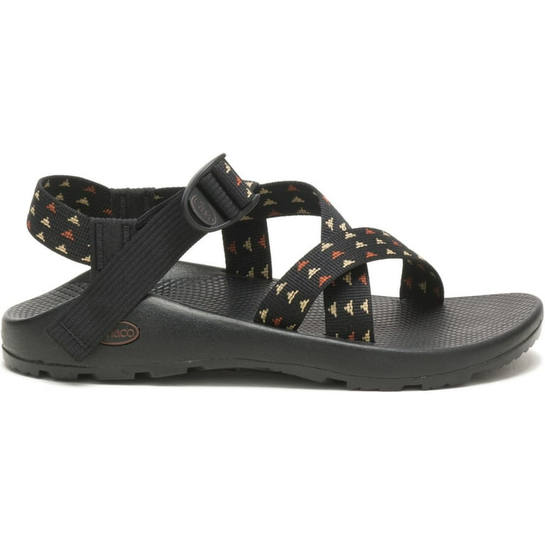 Sierra chacos hot sale