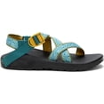 thumbnail image 1 of Chaco Z/1 Classic Sandal Men Sushi Ocean, 1 of 6