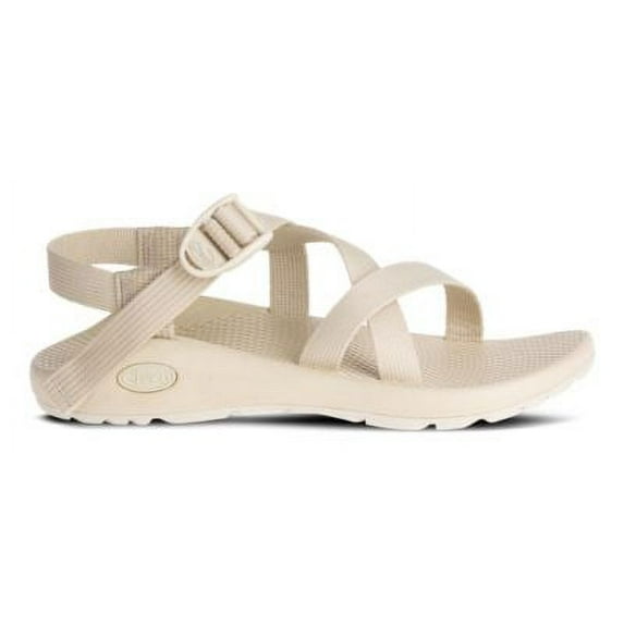 Chaco Z/1 Adjustable Strap Classic Sandal Women Angora