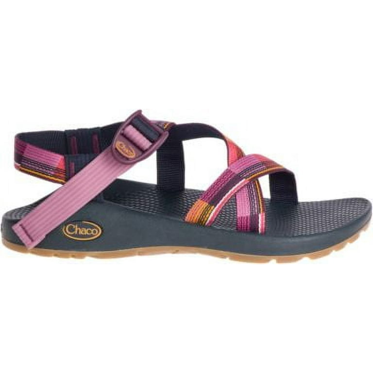 Sandals outlet chacos discount