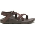 thumbnail image 1 of Chaco Z/1 Adjustable Strap Classic Sandal Women Java, 1 of 6