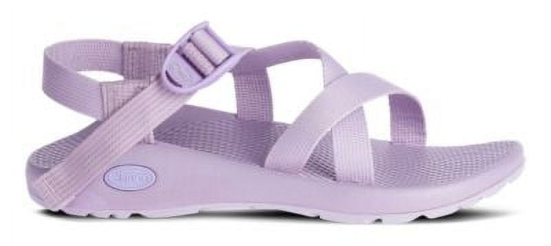 Chaco Z 1 Classic Sandal Women Lavender Frost