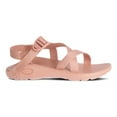 thumbnail image 1 of Chaco Z/1 Classic Sandal Women Muted Clay, 1 of 6