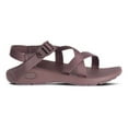 thumbnail image 1 of Chaco Z/1 Classic Sandal Women Peppercorn, 1 of 6