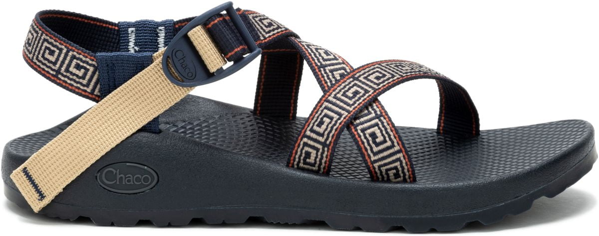 Chaco Z/1 Adjustable Strap Classic Sandal Women Sushi Brown Chaco Z/1 Adjustable Strap Classic Sandal Women Sushi Brown