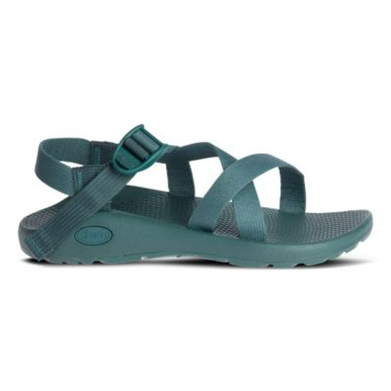 Chaco style cheap sandals walmart