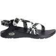 thumbnail image 1 of Chaco Z/1 Classic Women, 1 of 9