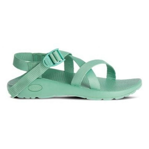 Chaco Z/1 Classic Women