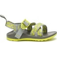 thumbnail image 1 of Chaco Z/1 EcoTread Sandal Big Kid, 1 of 6