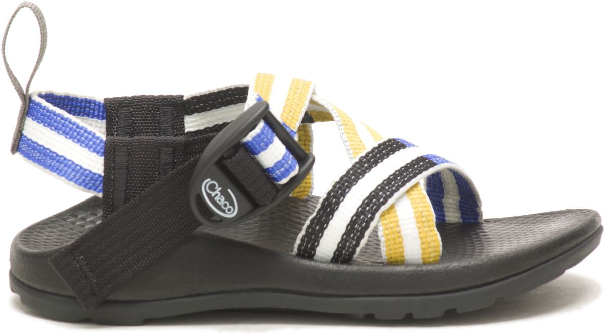 Little kid chacos clearance