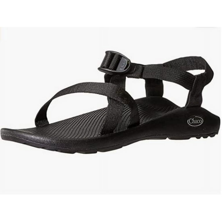 Chacos on sale cheap womens size 8