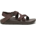 thumbnail image 1 of Chaco Z/1 Adjustable Strap Classic Sandal Men, 1 of 6