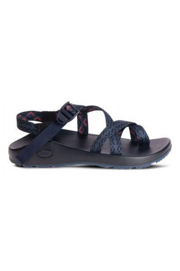 Z/2 Adjustable Strap Classic Sandal Men