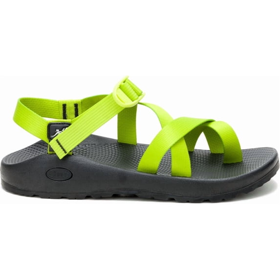 Chaco Z/2 Adjustable Strap Classic Sandal Men