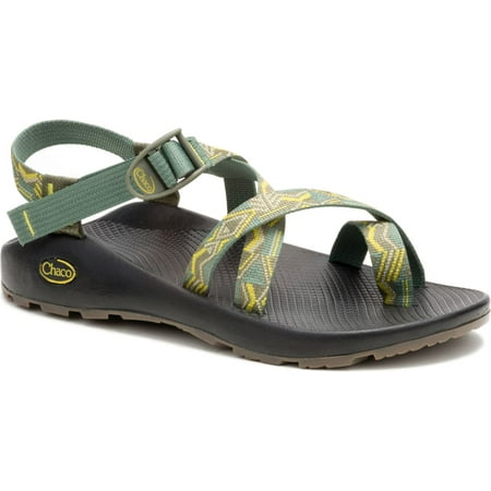 Chaco Z/2 Adjustable Strap Classic Sandal Men