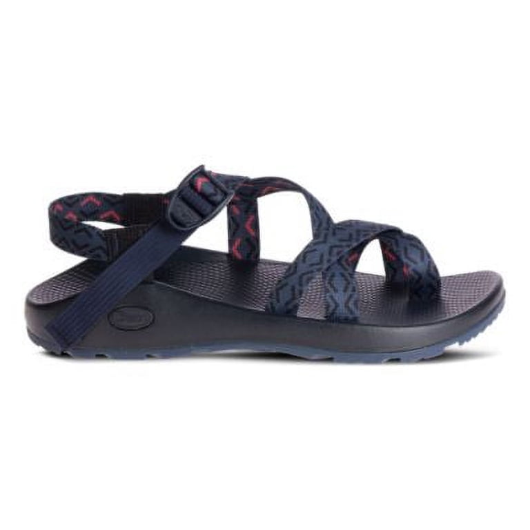 Chaco Z/2 Adjustable Strap Classic Sandal Men - Walmart.com display picture 2