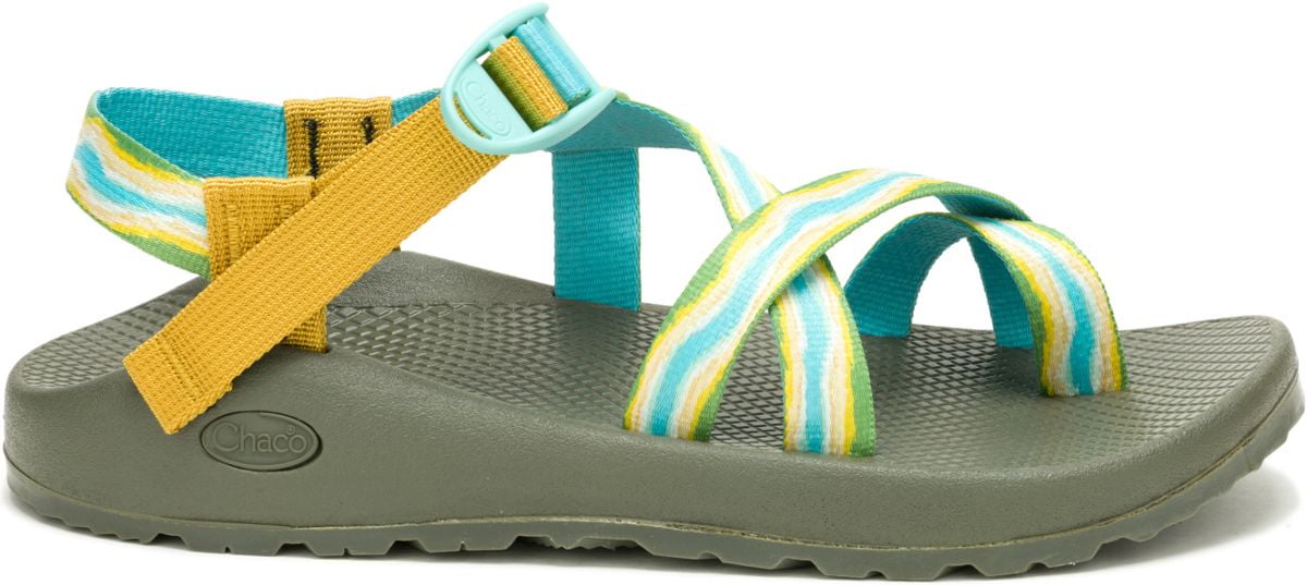 Riverbed Capri