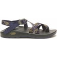thumbnail image 1 of Chaco Z/2 Adjustable Strap Classic Sandal Men, 1 of 8