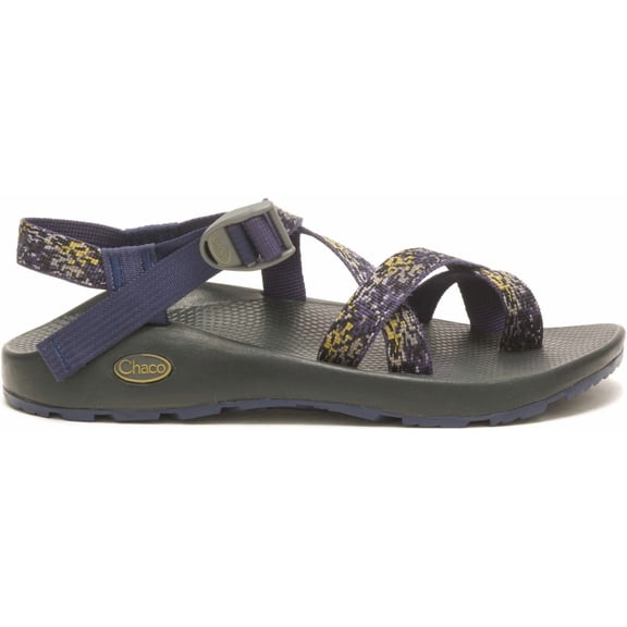 Chaco Z/2 Adjustable Strap Classic Sandal Men