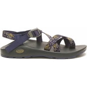 Chaco Z/2 Adjustable Strap Classic Sandal Men