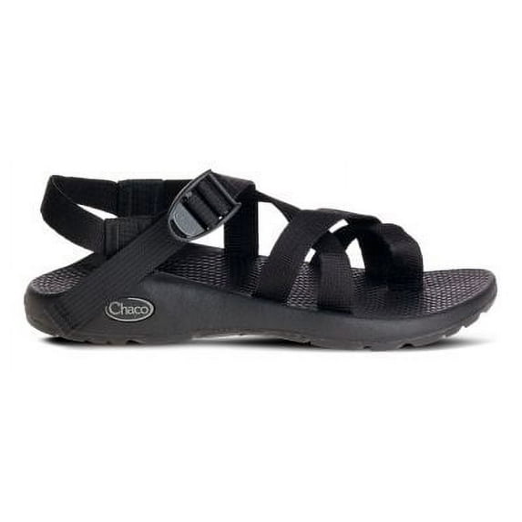 Chaco Z/2 Adjustable Strap Classic Sandal Women Black