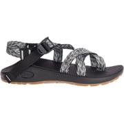 Chaco Z/2 Adjustable Strap Classic Sandal Women