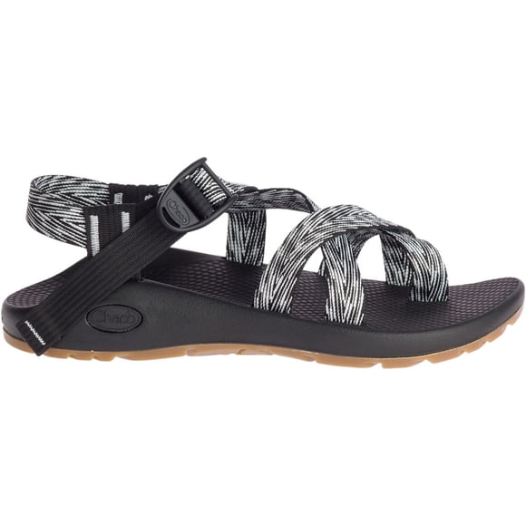 Chaco Z/2 Adjustable Strap Classic Sandal Women