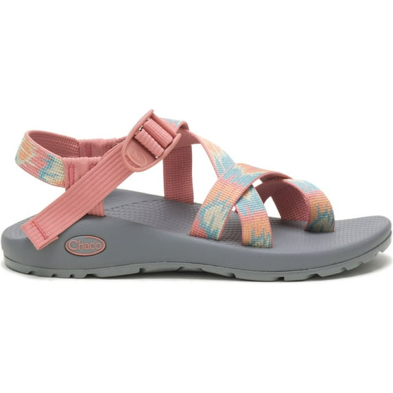 Chaco Z/2 Adjustable Strap Classic Sandal Women