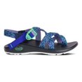 thumbnail image 1 of Chaco Z/2 Adjustable Strap Classic Sandal Women, 1 of 9