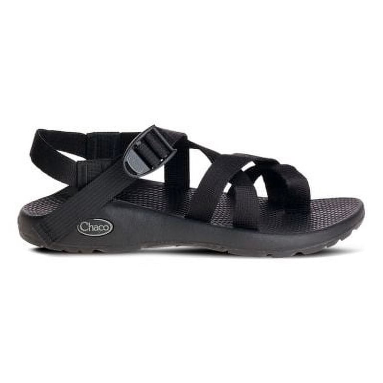 Free Shipping! Chaco Z/2 Adjustable Strap Classic Wide Width  display picture 2