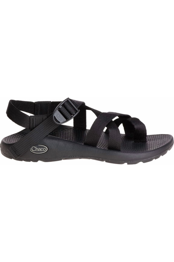 Z/2 Adjustable Strap Wide-Width Classic Sandal Women