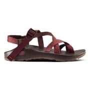 Chaco Z/2 Classic Men 11 Scaled Port