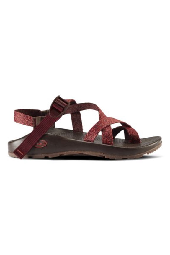 Z/2 Classic Men 11 Scaled Port
