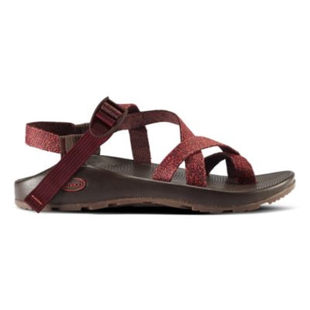 Chaco Z/2 Classic Men 8 Scaled Port