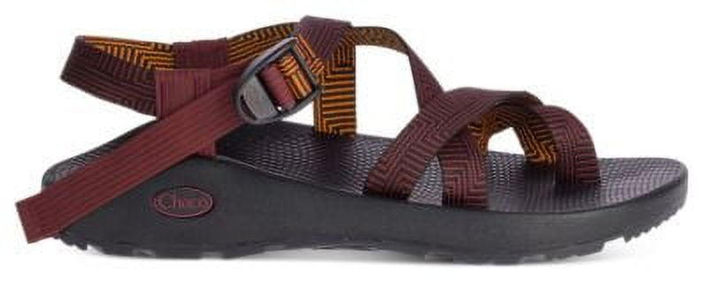 Chaco Z/2 Classic Sandal Men Fore Port - Walmart.com display picture 1