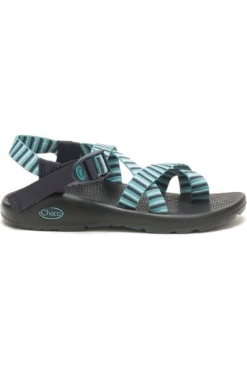 Chaco in Fashion Brands | Blue - Walmart.com