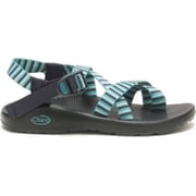 Chaco Z/2 Classic Sandal Women Seaside Navy