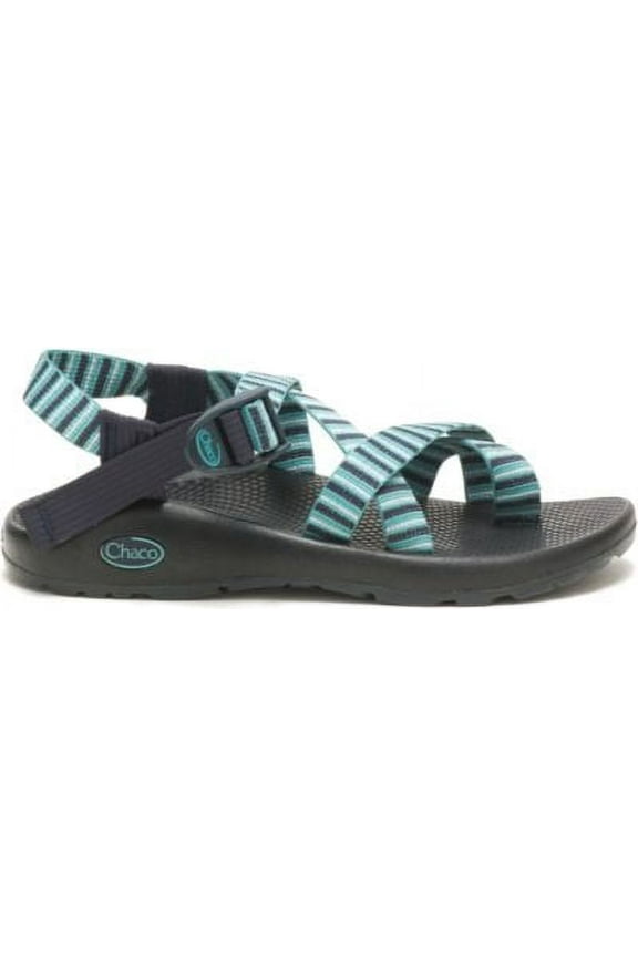 Z/2 Classic Sandal Women Seaside Navy