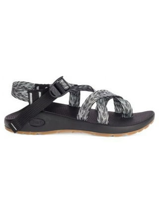 Chaco Women s Sandals