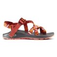 thumbnail image 1 of Chaco Z/2 Classic Women 12 Edge Poppy, 1 of 9