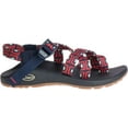 thumbnail image 1 of Chaco Z/2 Classic Women 6 Prairie Grenadine, 1 of 9