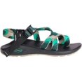 thumbnail image 1 of Chaco Z/2 Classic Women 9 Filter Pine, 1 of 9