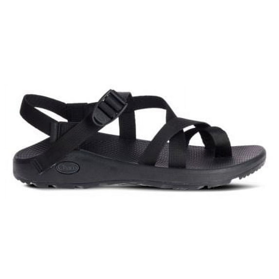 Chaco Z/Cloud 2 Adjustable Strap Cushioned Sandal Men
