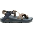 thumbnail image 1 of Chaco Z/Cloud 2 Adjustable Strap Cushioned Sandal Men, 1 of 7