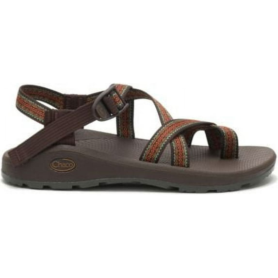 Chaco Z/Cloud 2 Adjustable Strap Cushioned Sandal Men