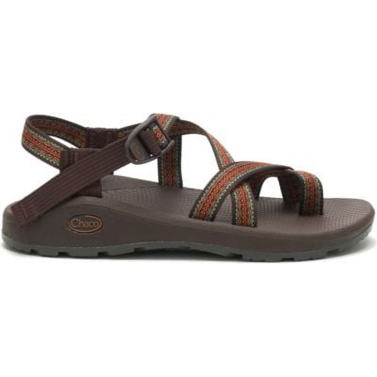 Chaco Z/Cloud 2 Adjustable Strap Cushioned Sandal Men  display picture 2