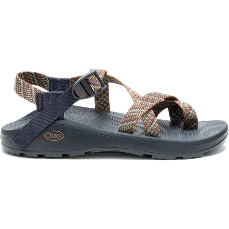 Chaco Z/Cloud 2 Adjustable Strap Cushioned Sandal Men  display picture 1