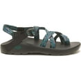 thumbnail image 1 of Chaco Z/Cloud 2 Adjustable Strap Cushioned Sandal Men, 1 of 6