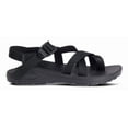 thumbnail image 1 of Chaco Z/Cloud 2 Adjustable Strap Cushioned Sandal Women, 1 of 8