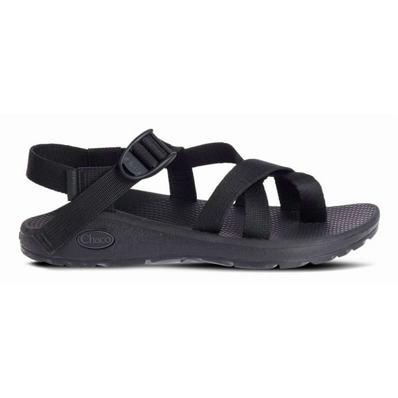 Chaco Z/Cloud 2 Adjustable Strap Cushioned Sandal Women